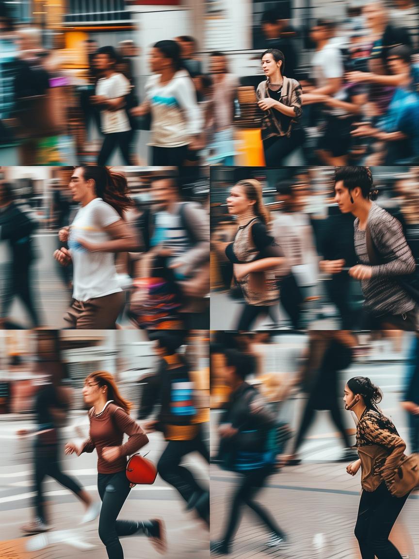 抖音极速版2020最新版官方_抖音极速版2020版官方版？插图