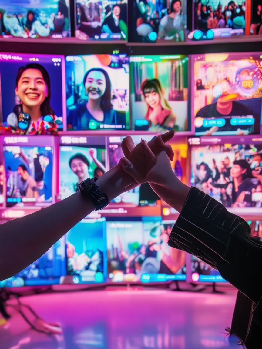 怎样利用抖音粉丝赚钱的方法呢_抖音粉丝赚钱技巧插图