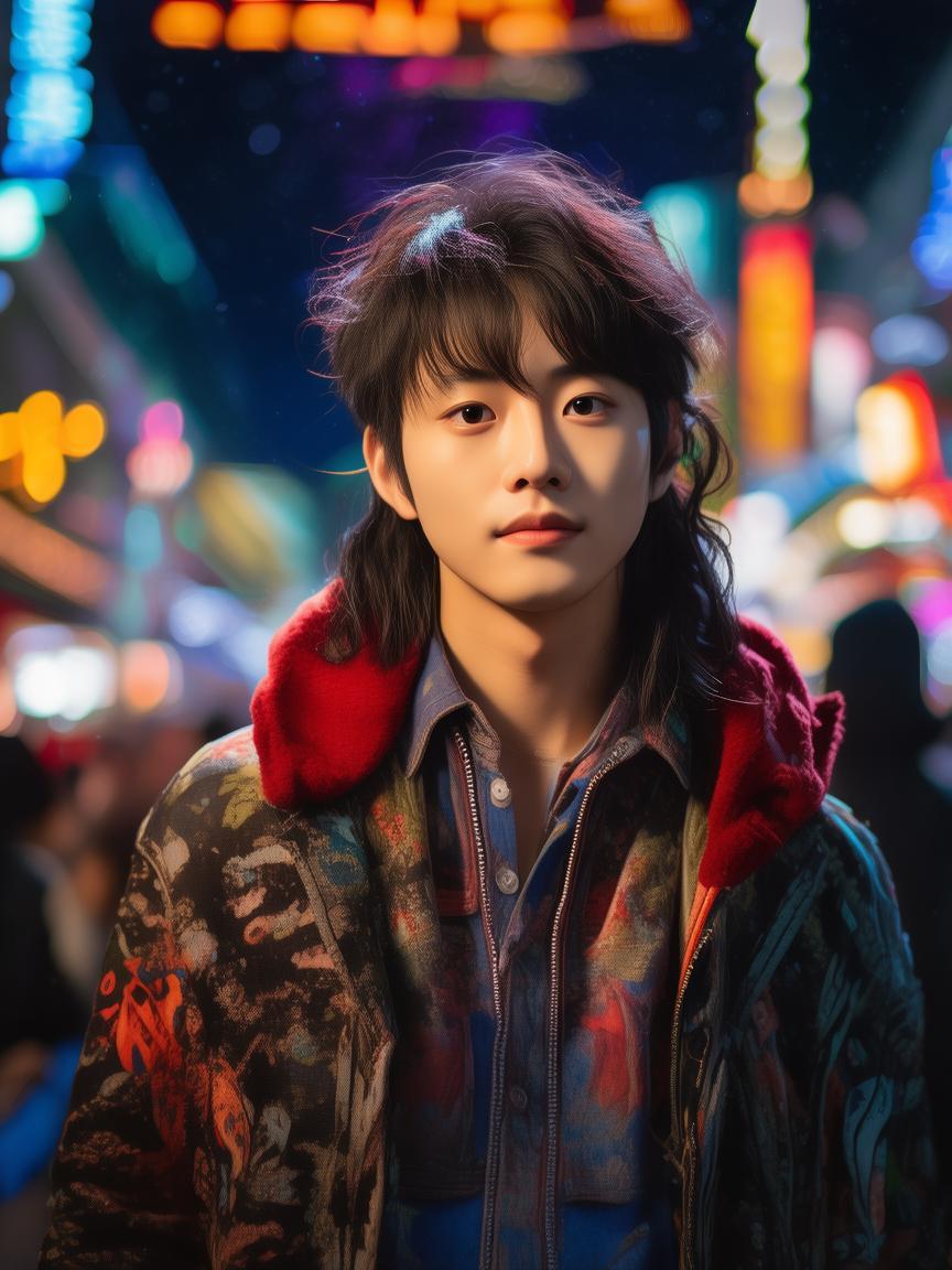 百万粉丝影视抖音号多少_抖音百万影号粉丝数插图