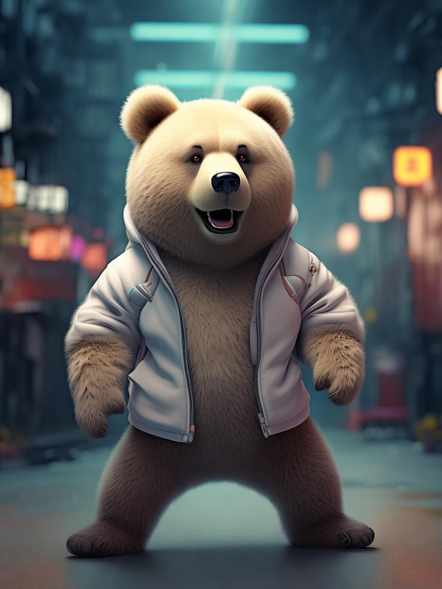 怎样把抖音人气提高_抖音增粉技巧插图 怎样把抖音人气提高_抖音增粉技巧插图