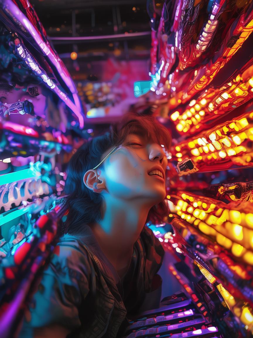 抖音里粉丝群在哪找啊_抖音粉丝群如何找？插图