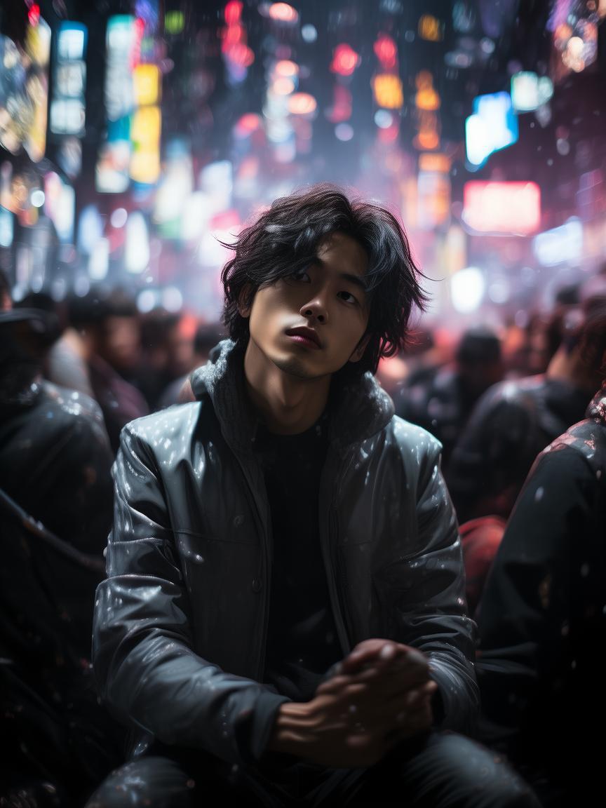 抖音要怎么设置粉丝群聊_抖音粉丝群聊怎么设置?插图 抖音要怎么设置粉丝群聊_抖音粉丝群聊怎么设置?插图