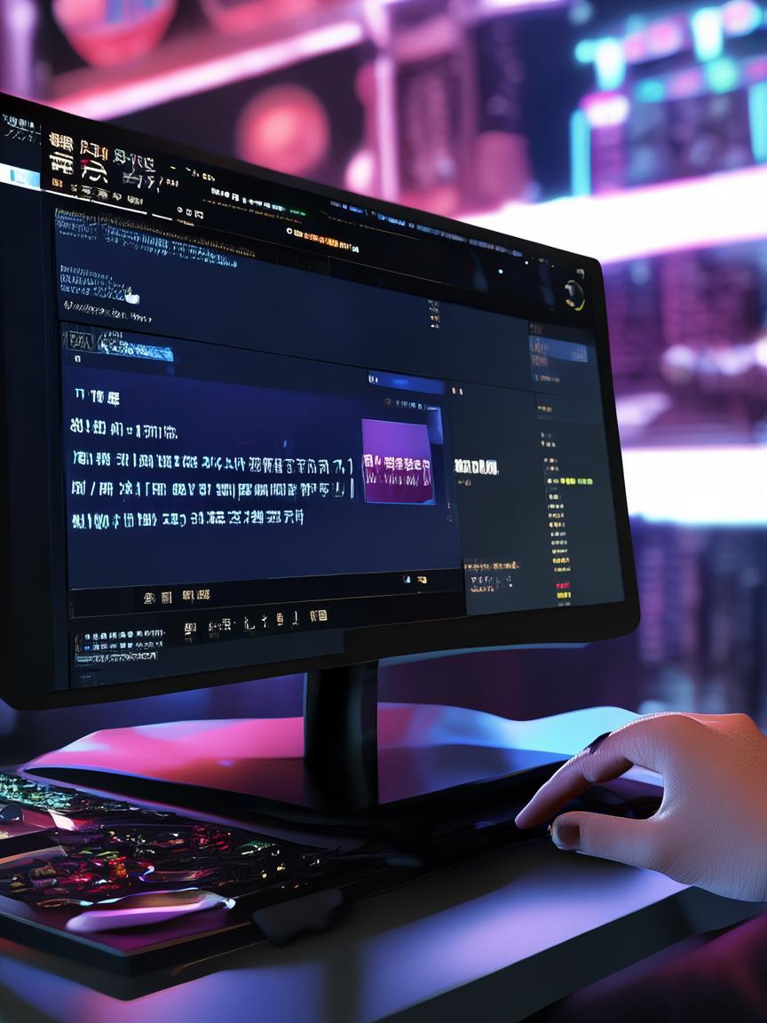 抖音怎么查到粉丝群号_抖音查粉丝群方法插图
