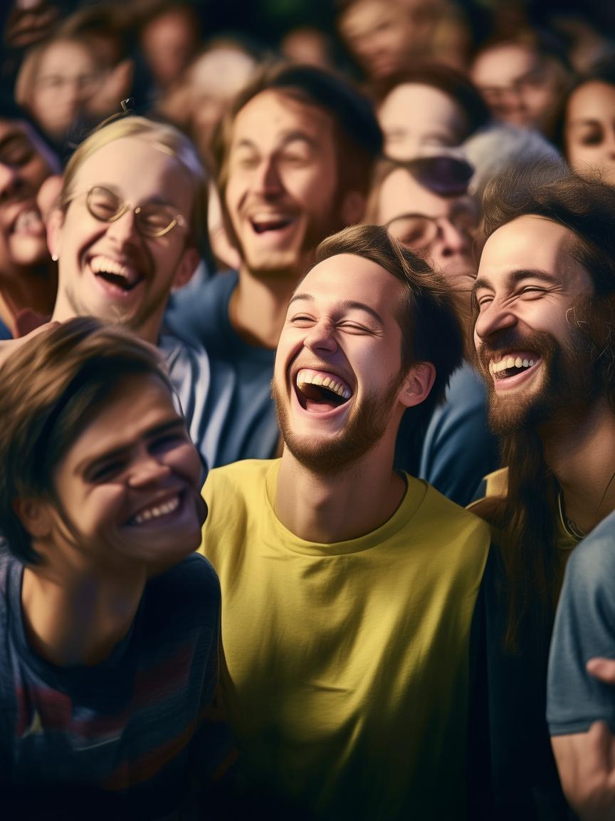 抖音粉丝群怎么发表情包_抖音粉丝群表情包怎么发？插图