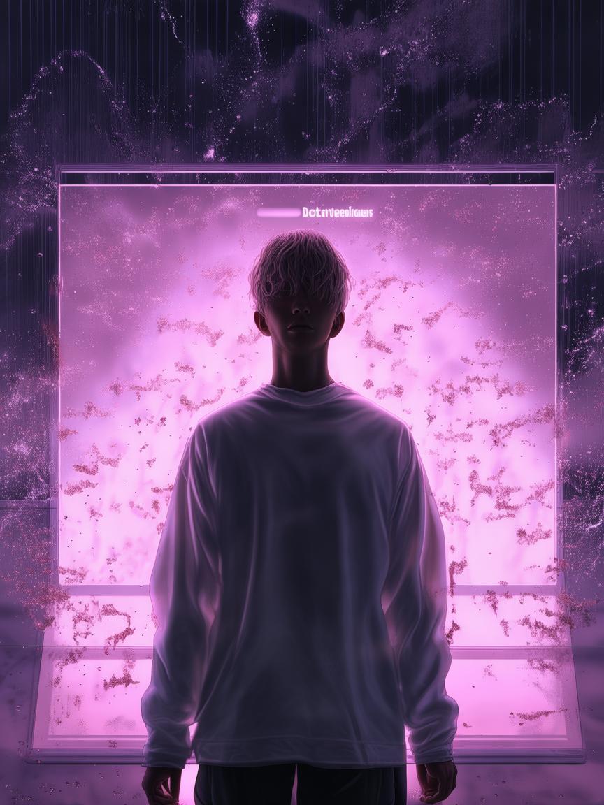 火山号如何删除抖音粉丝_火山号如何清空抖音关注插图