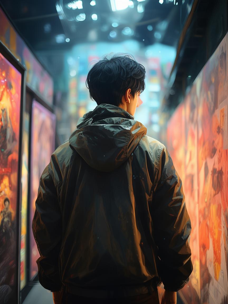 没有粉丝可以播抖音吗_可以播抖音吗？插图