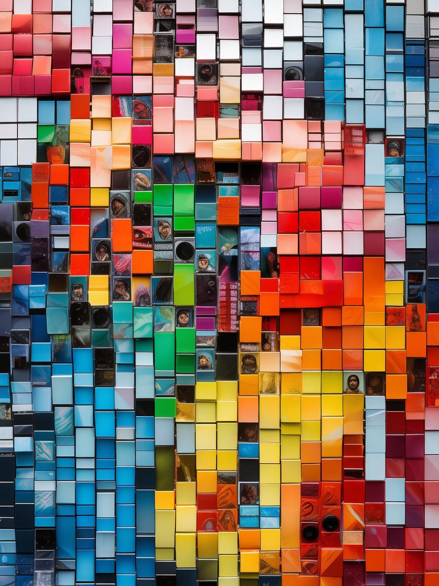 抖音粉丝群怎样折叠群聊_抖音群折叠方法插图 抖音粉丝群怎样折叠群聊_抖音群折叠方法插图