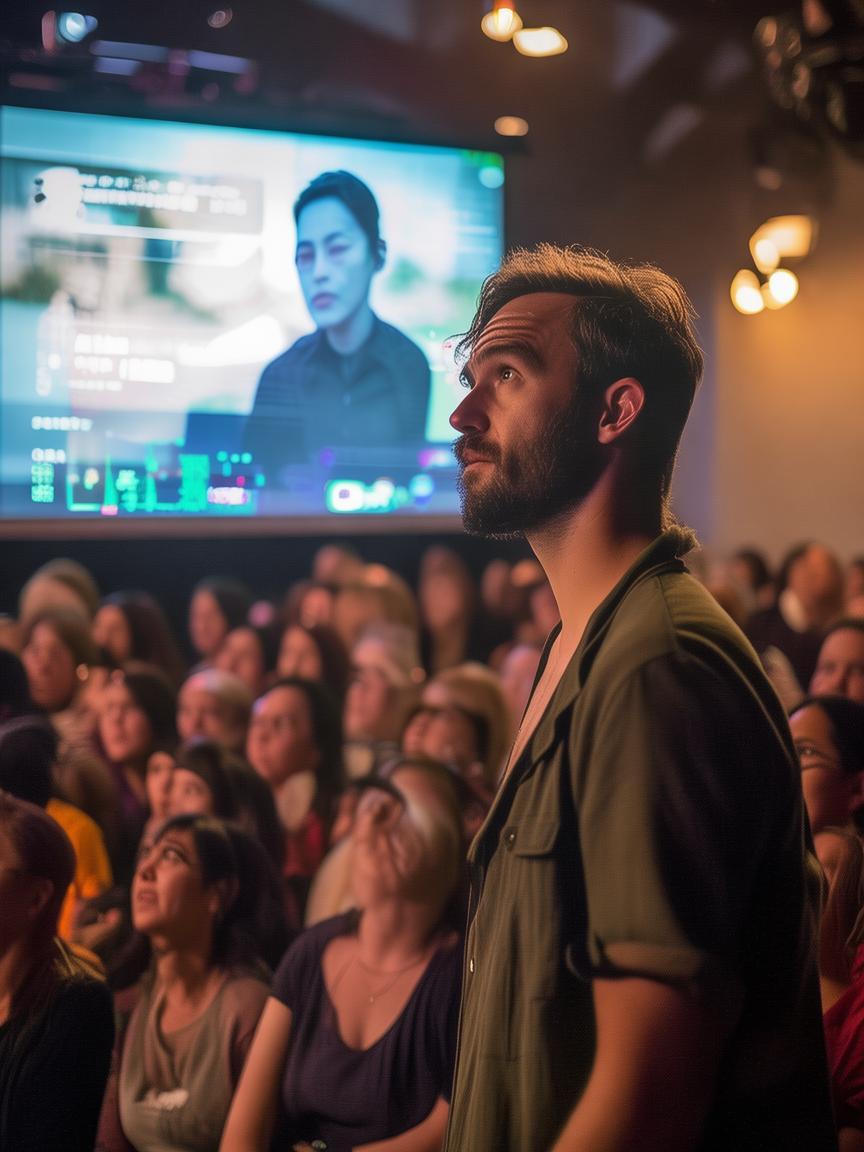 抖音涨粉项目拆解_抖音涨粉项目揭秘?插图 抖音涨粉项目拆解_抖音涨粉项目揭秘?插图