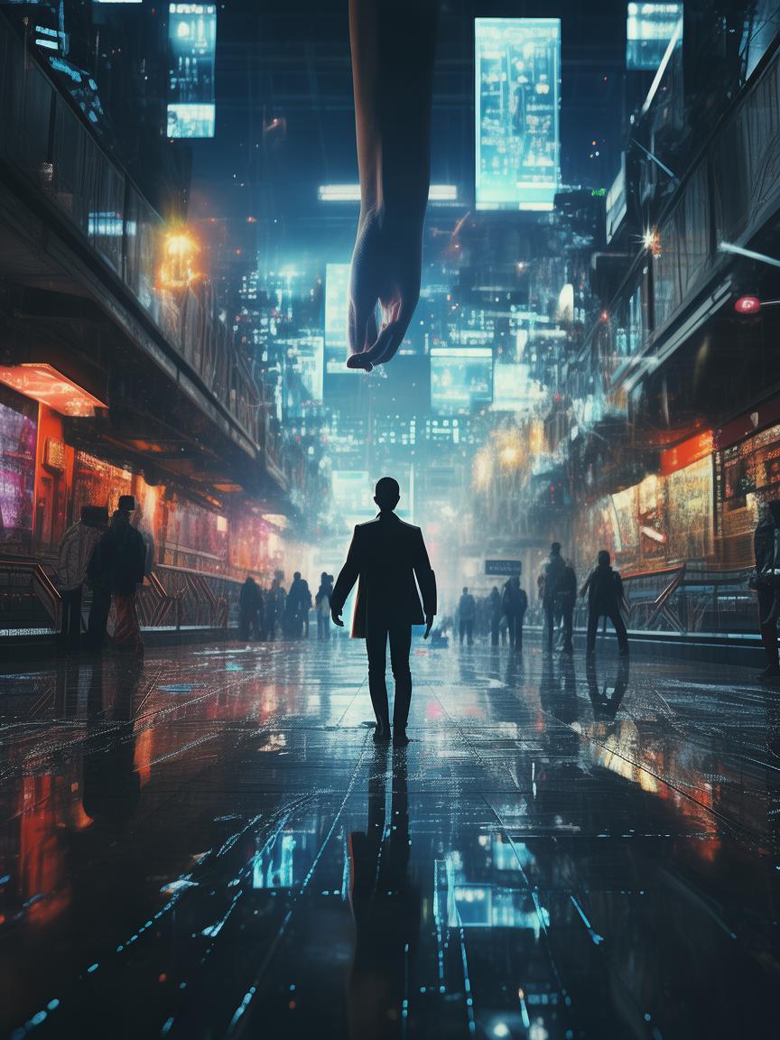 抖音道具怎么清理掉粉丝_抖音道具粉丝清除法插图