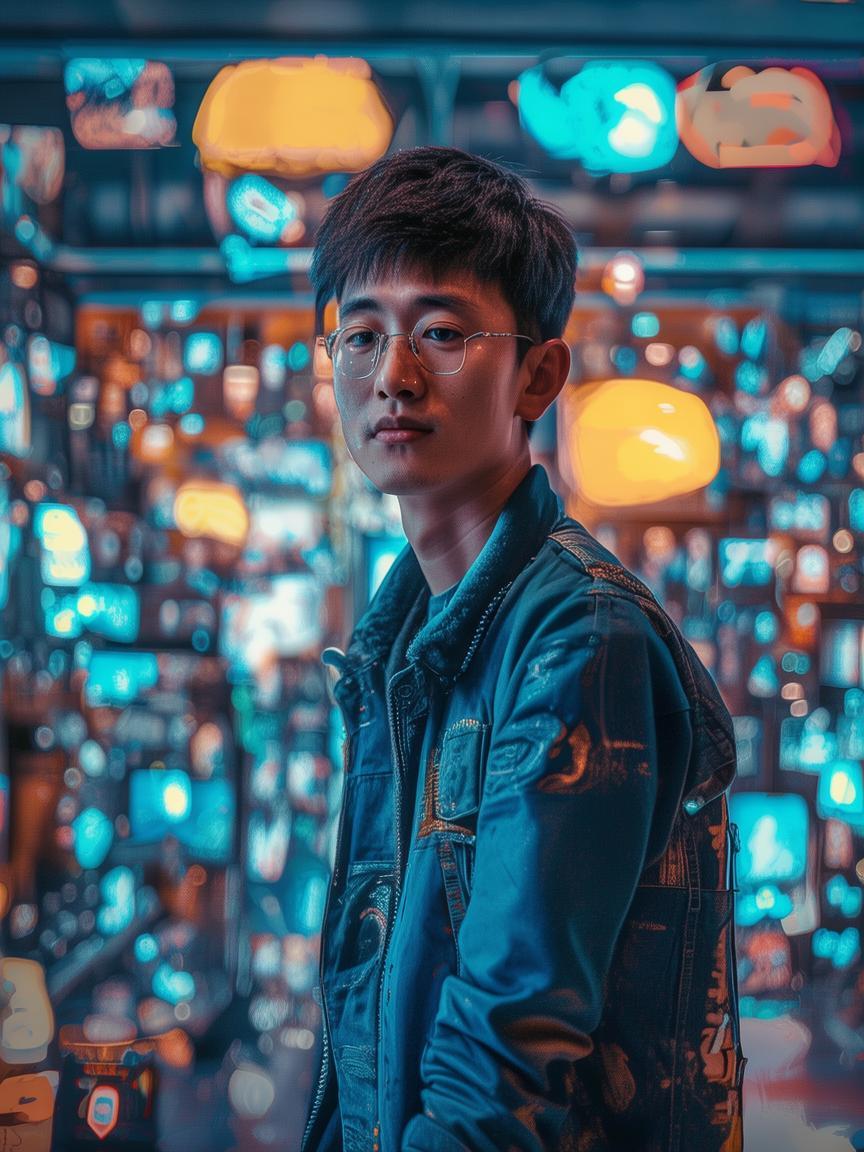 抖音里如何找到我评论过的视频_抖音查我评论过的视频插图