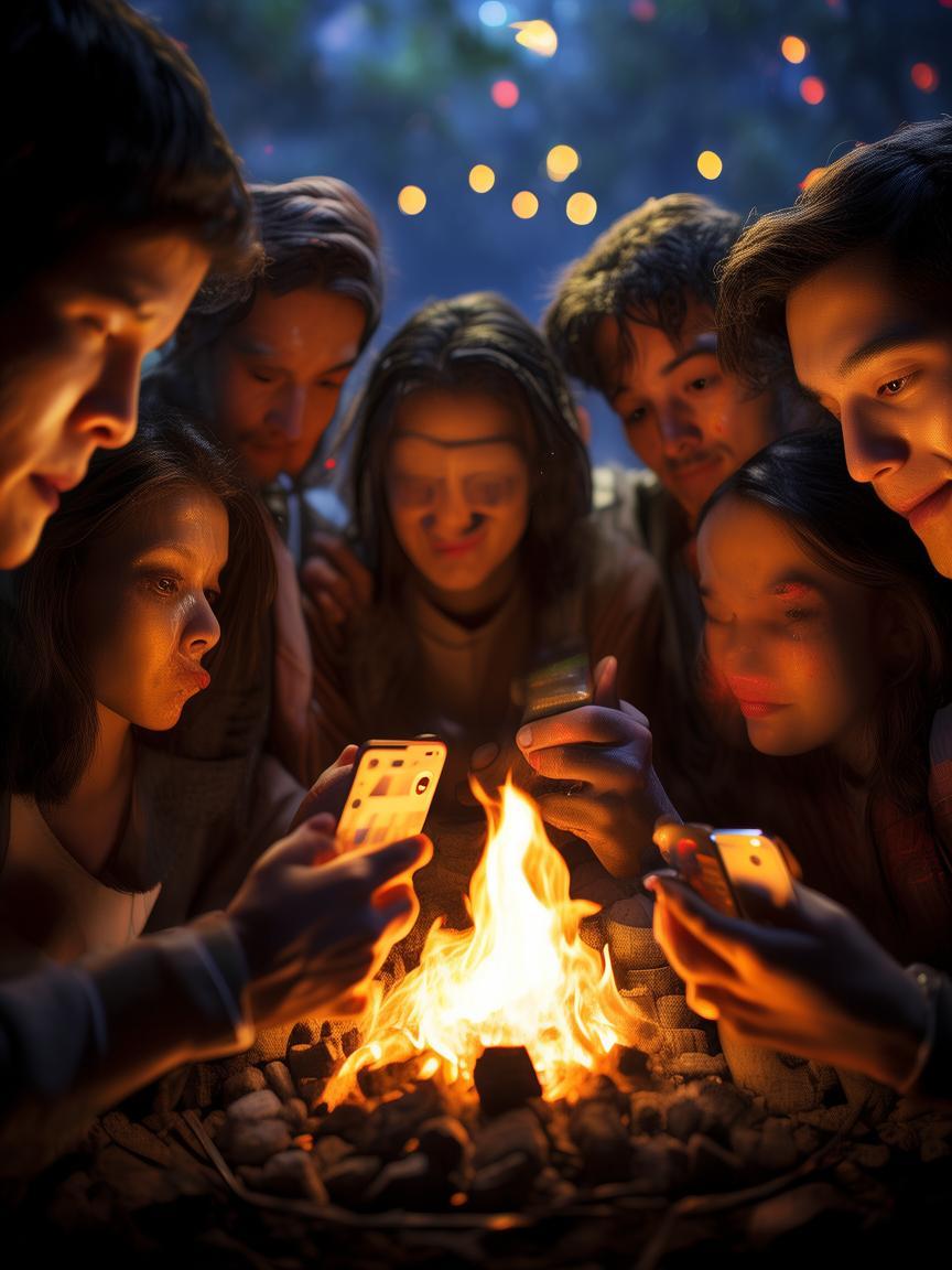 粉丝老吴抖音号是多少_老吴抖音号查询插图