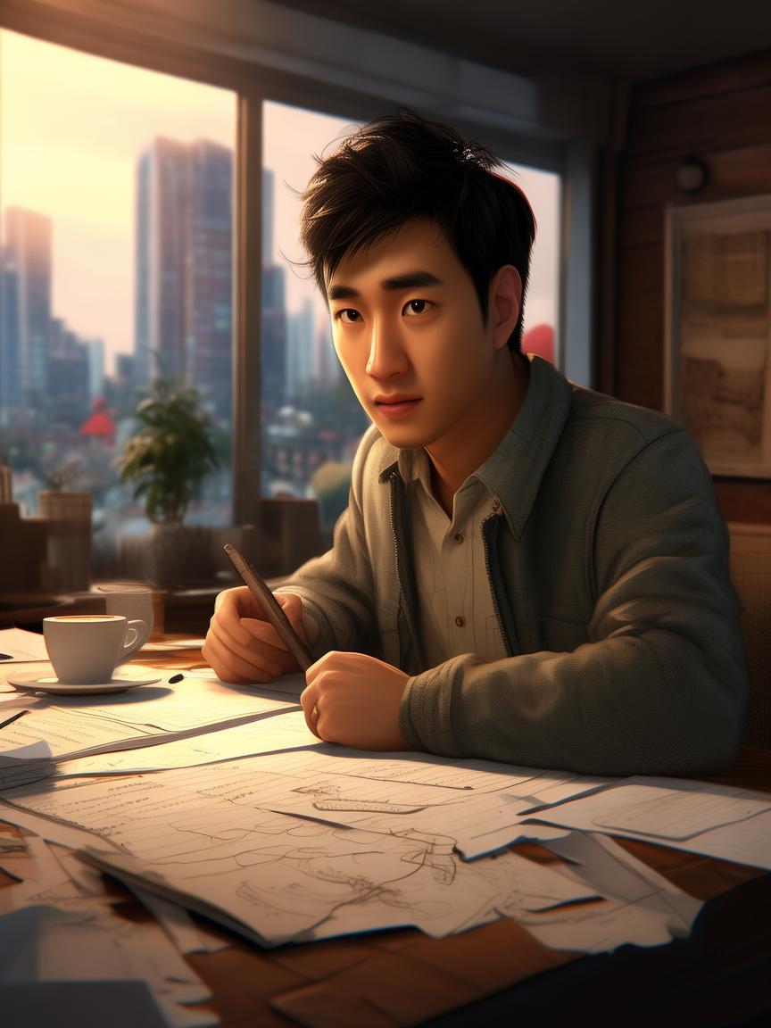 抖音小店入驻个体企业哪个好_抖音小店个体企业选哪个？插图