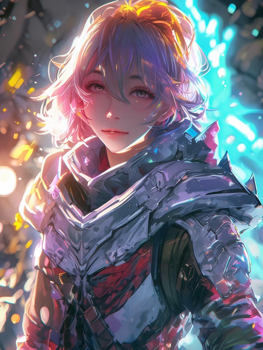 抖音粉丝怎么加人气_如何增粉抖音人气？插图