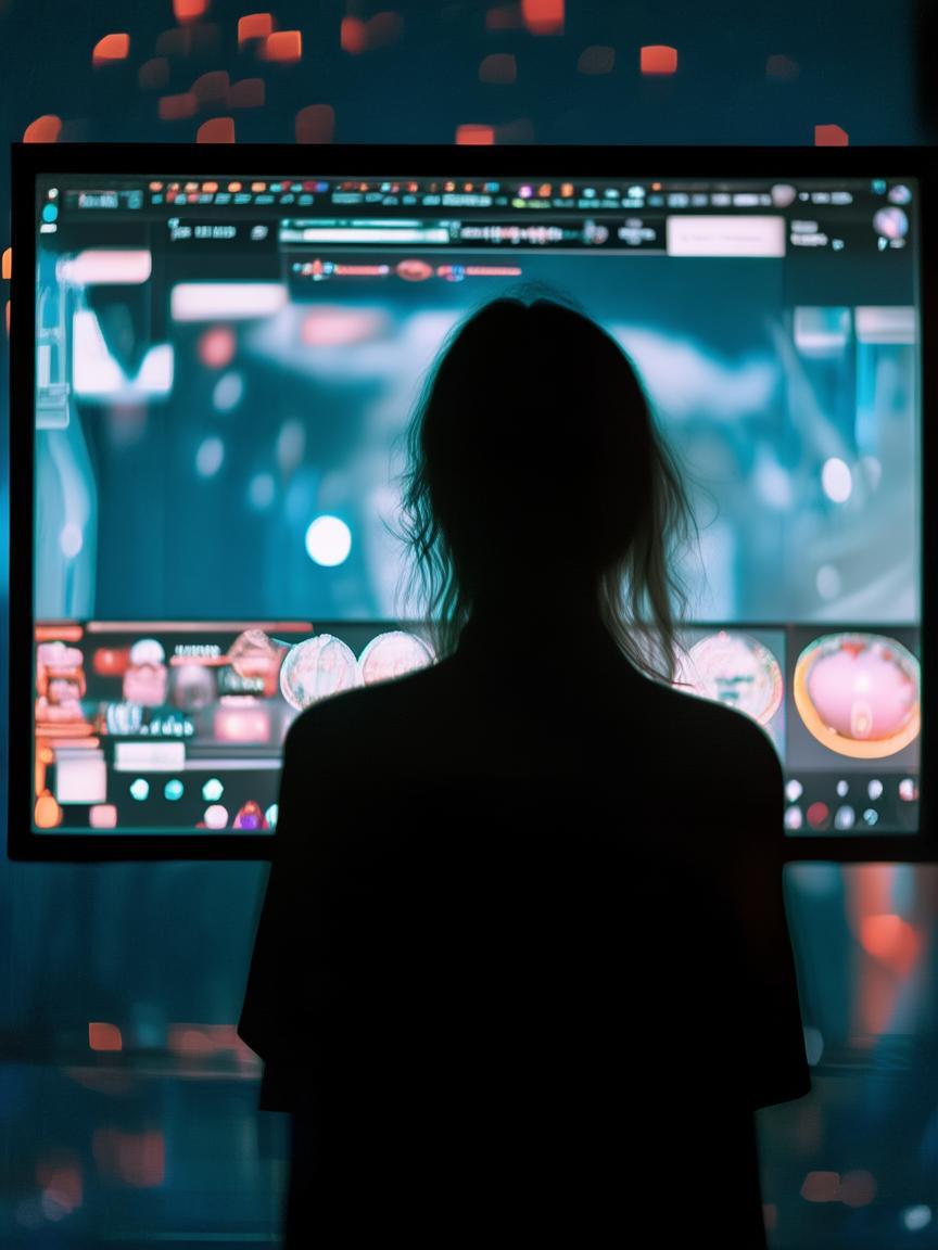 抖音发视频播放量少怎么回事_抖音播放量低？插图