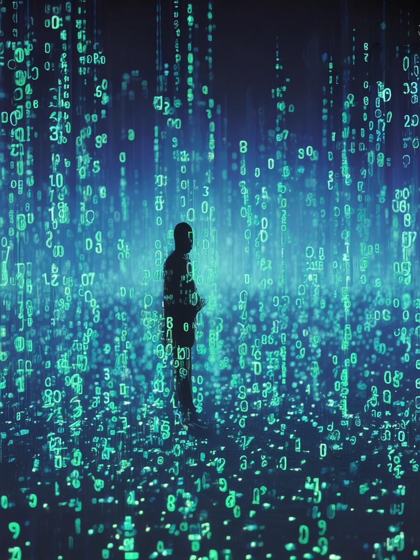 斗鱼学姐抖音多少粉丝了_斗鱼学姐抖音粉丝数?插图 斗鱼学姐抖音多少粉丝了_斗鱼学姐抖音粉丝数?插图