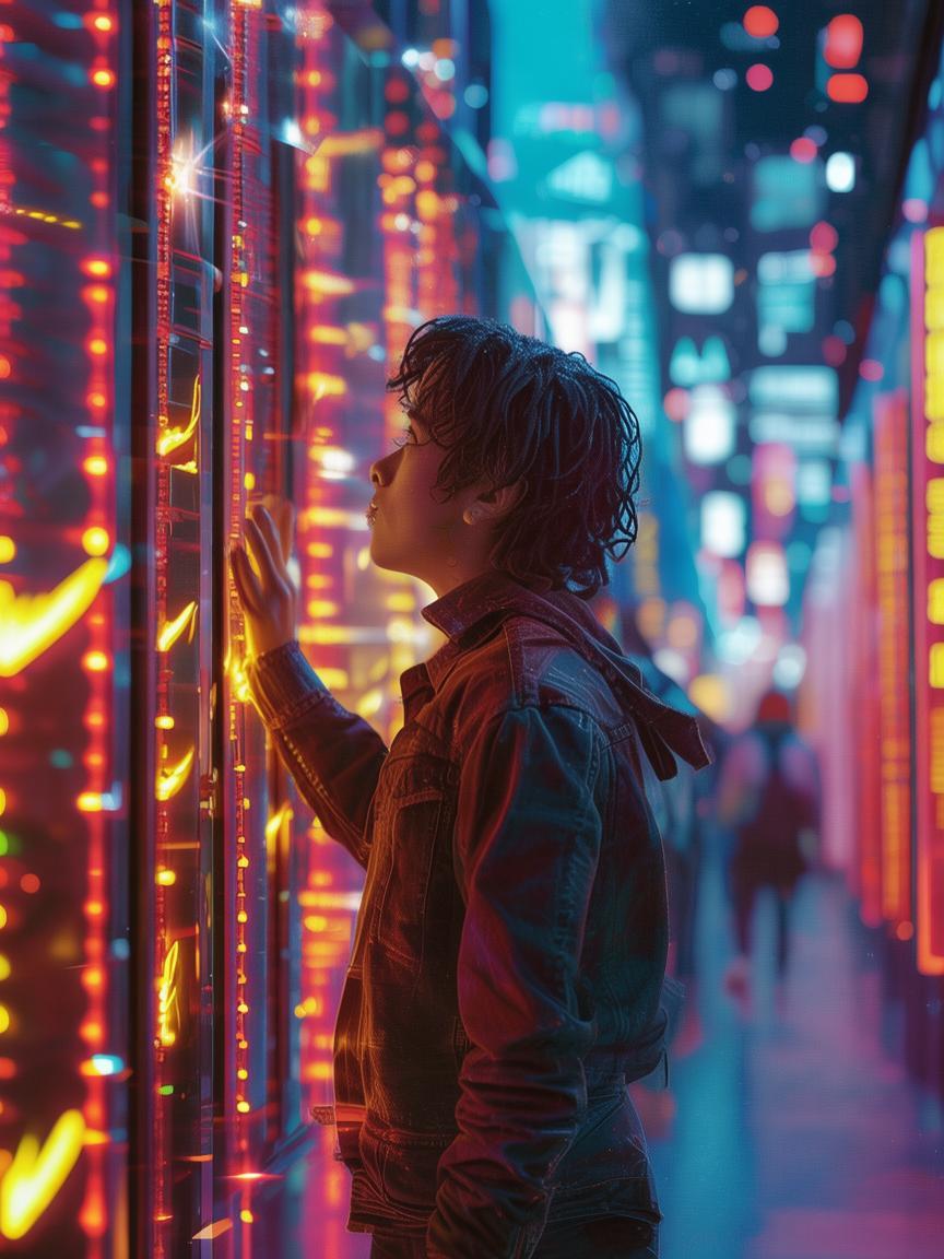 抖音粉丝群如何添加_抖音粉丝群怎么加？插图