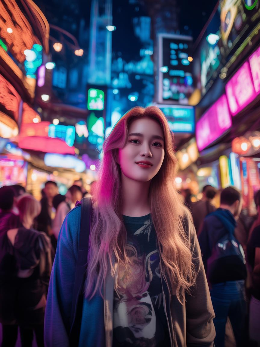 淘宝怎么搜抖音粉丝群_抖音粉丝群搜索技巧插图 淘宝怎么搜抖音粉丝群_抖音粉丝群搜索技巧插图