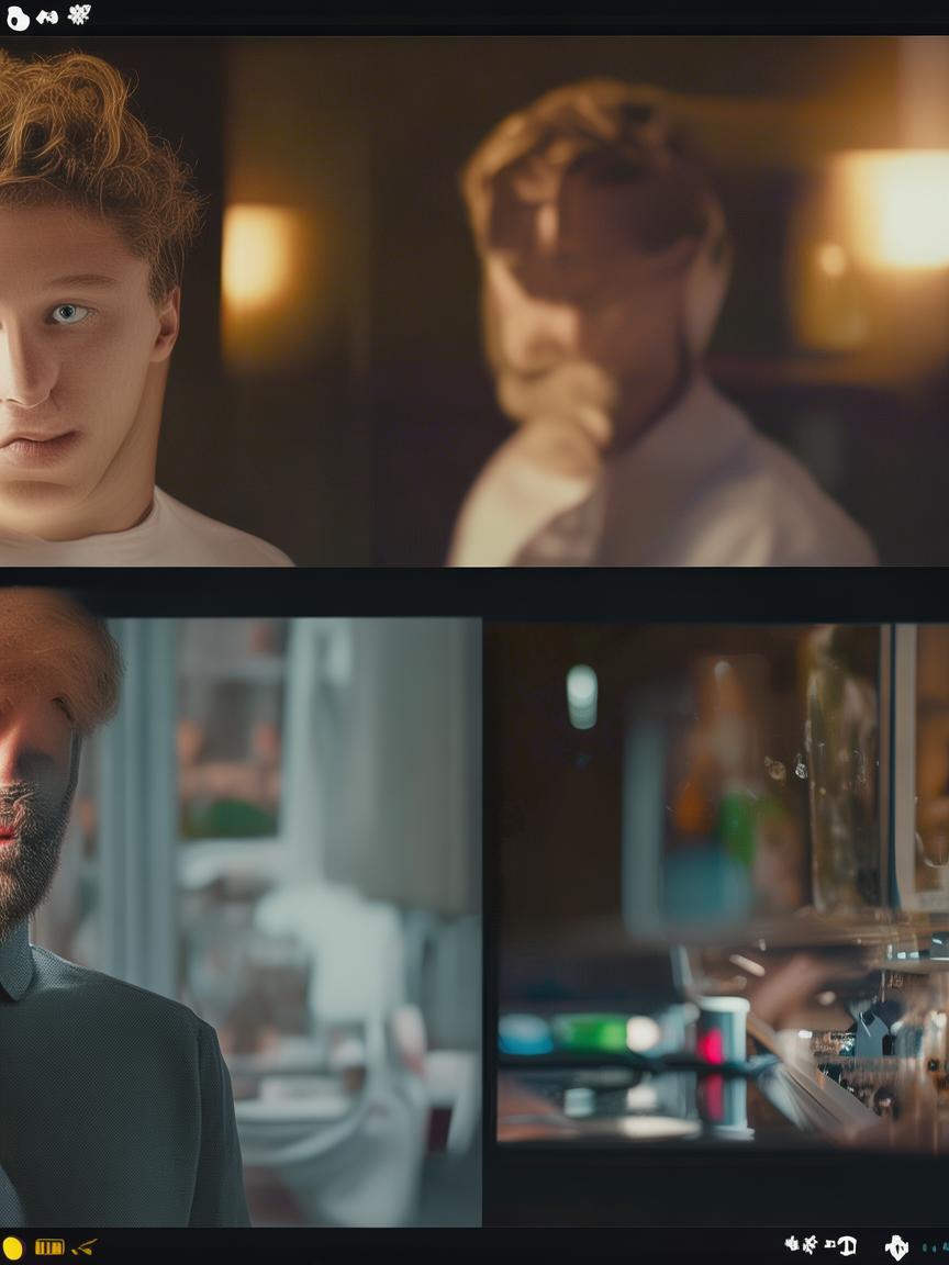 当你抖音涨了几个粉丝_抖音粉丝数涨了？插图