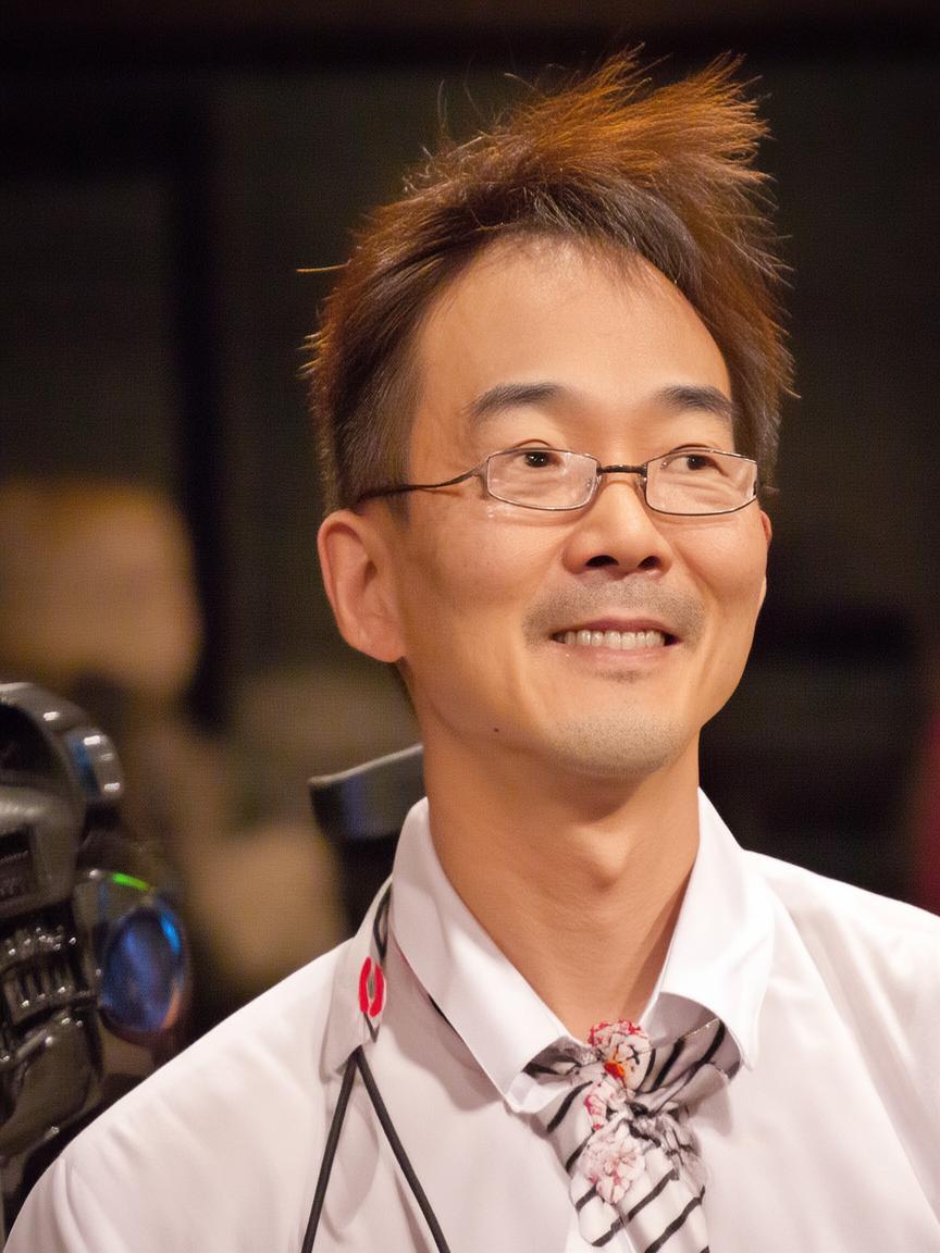 抖音和快手哪个好上热门呢_抖音快手谁更易热门？插图