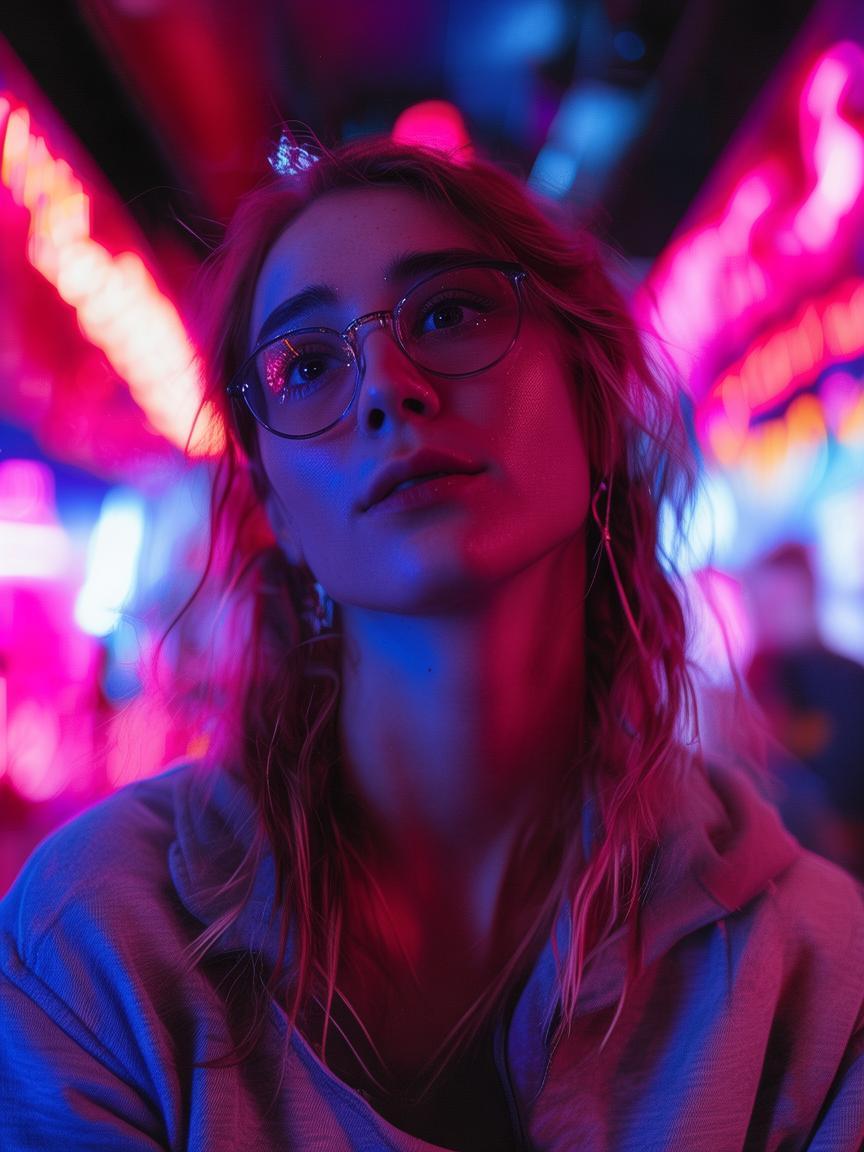 如何找抖音粉丝团_如何寻抖音粉丝团？插图