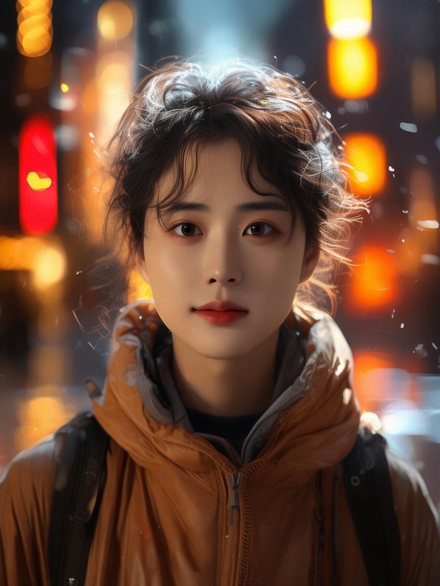 抖音的头条粉丝在哪里_抖音头条粉丝分布插图