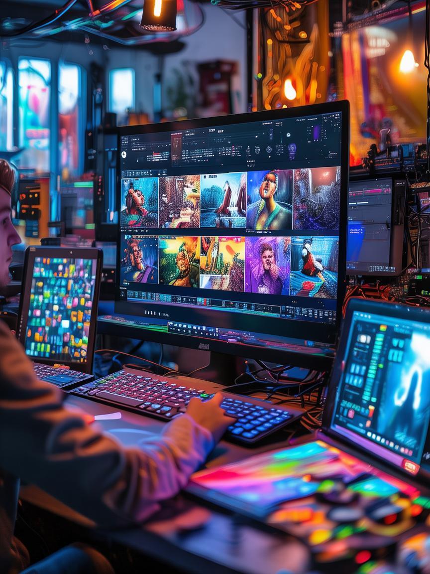 抖音上怎么获得精准粉丝_抖音精准吸粉秘诀插图