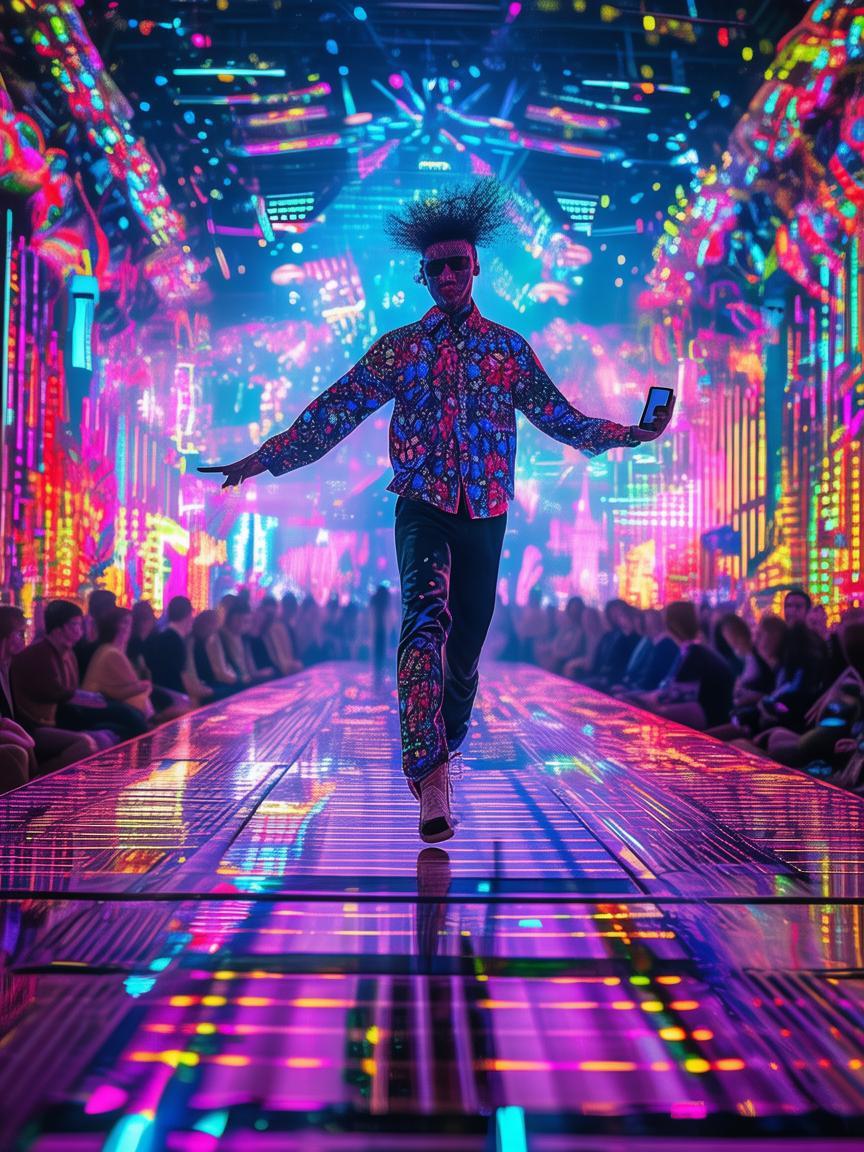 咋样开通抖音增加粉丝_抖音增粉攻略插图 咋样开通抖音增加粉丝_抖音增粉攻略插图