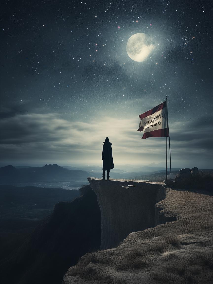 涨千川粉_千川粉突破千？插图