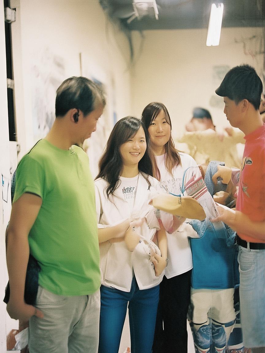 抖音清空粉丝会怎样样_抖音清空粉丝后果？插图