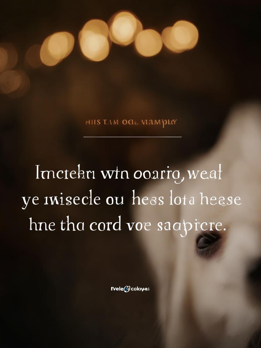 抖音怎么找到评论别人的视频_抖音评论他人视频技巧插图 抖音怎么找到评论别人的视频_抖音评论他人视频技巧插图