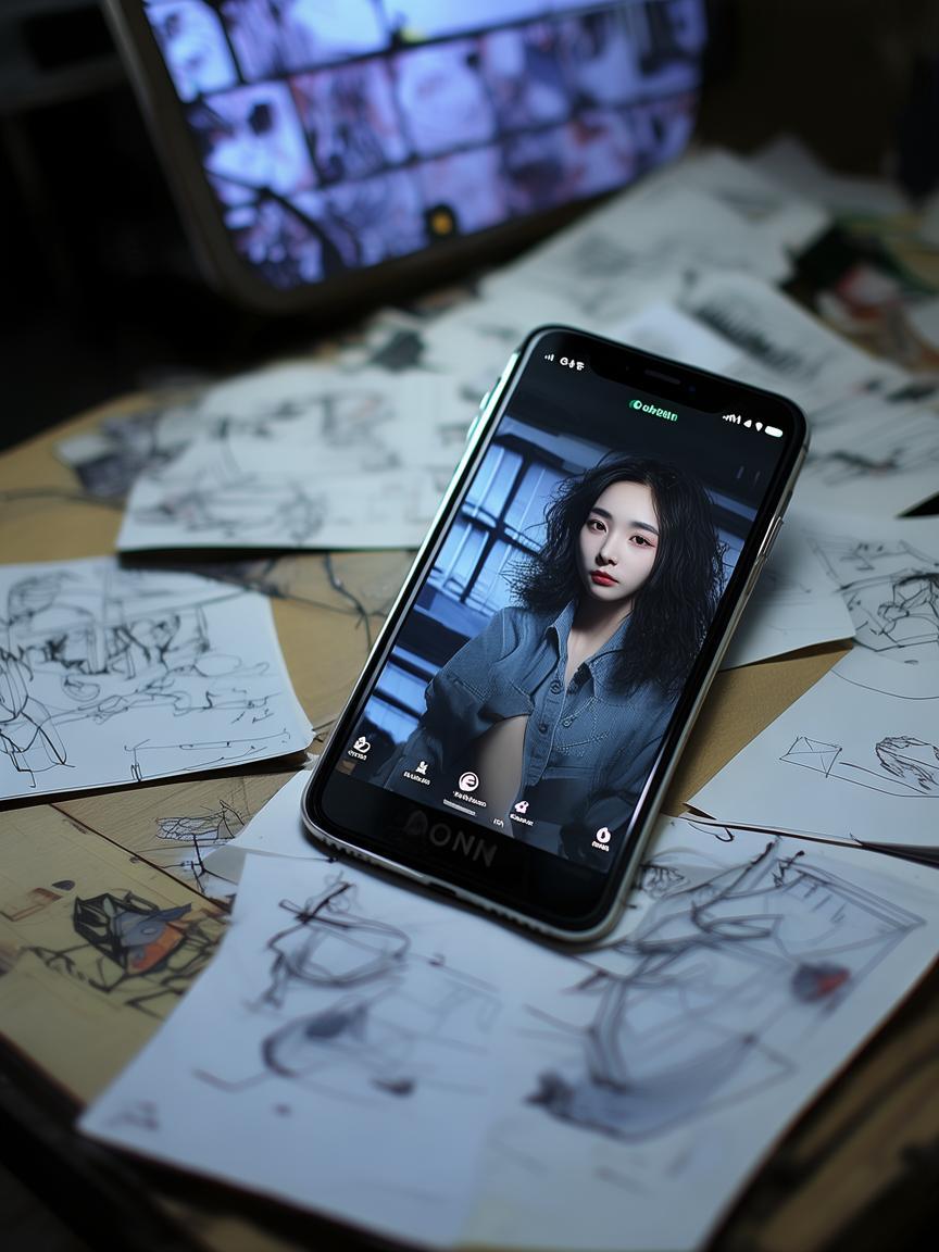 苹果手机怎么才能下载抖音视频到相册_苹果手机抖音下载到相册?插图 苹果手机怎么才能下载抖音视频到相册_苹果手机抖音下载到相册?插图