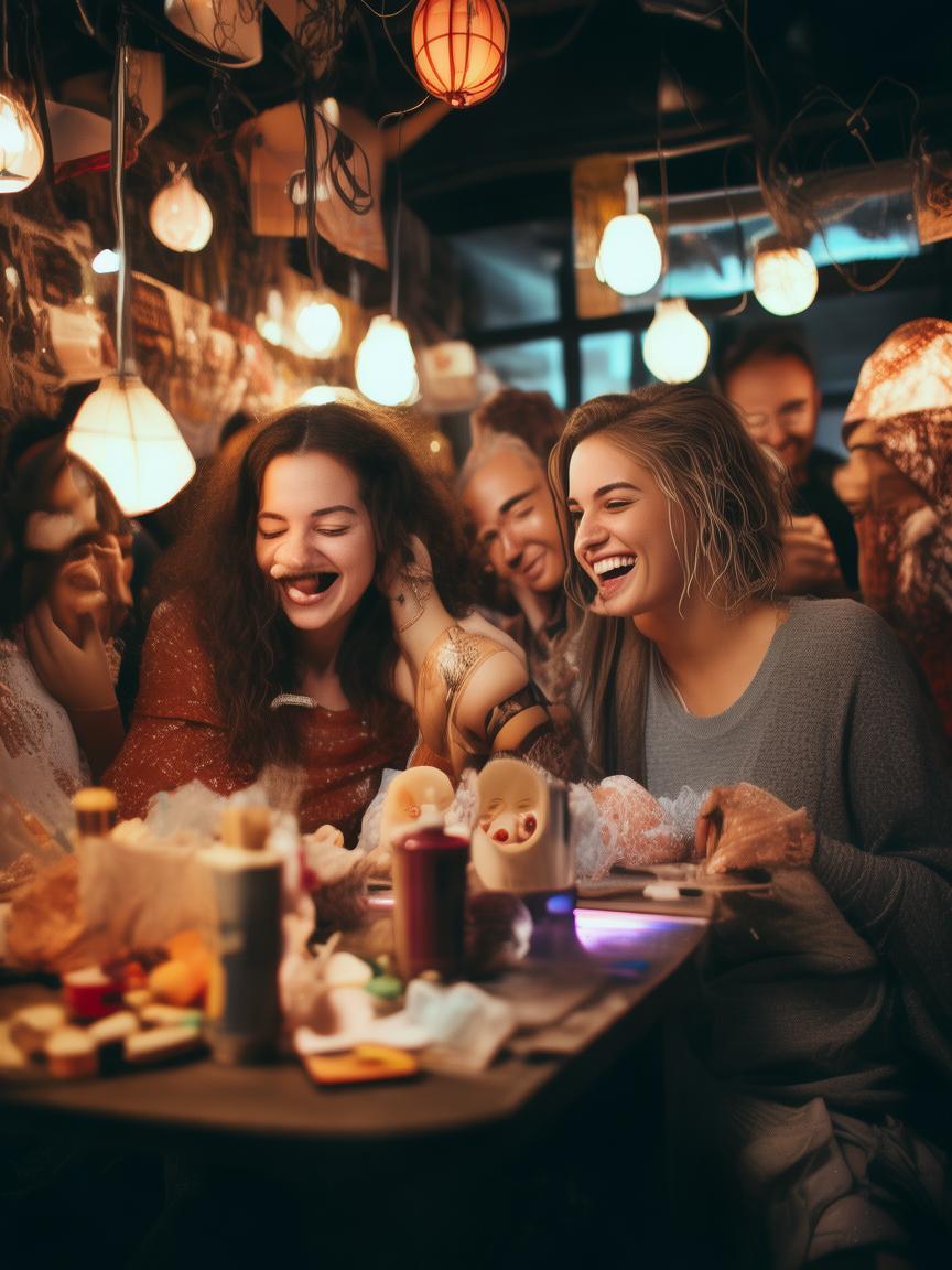 粉丝聊天群抖音怎么进_抖音粉丝群加入法插图 粉丝聊天群抖音怎么进_抖音粉丝群加入法插图