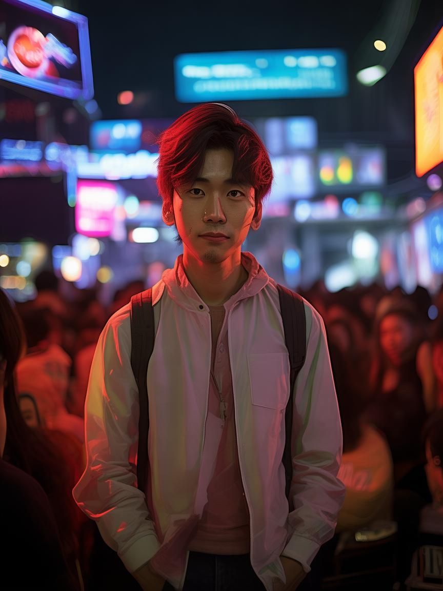 钟福林抖音多少粉丝_钟福林抖音粉丝数?插图 钟福林抖音多少粉丝_钟福林抖音粉丝数?插图