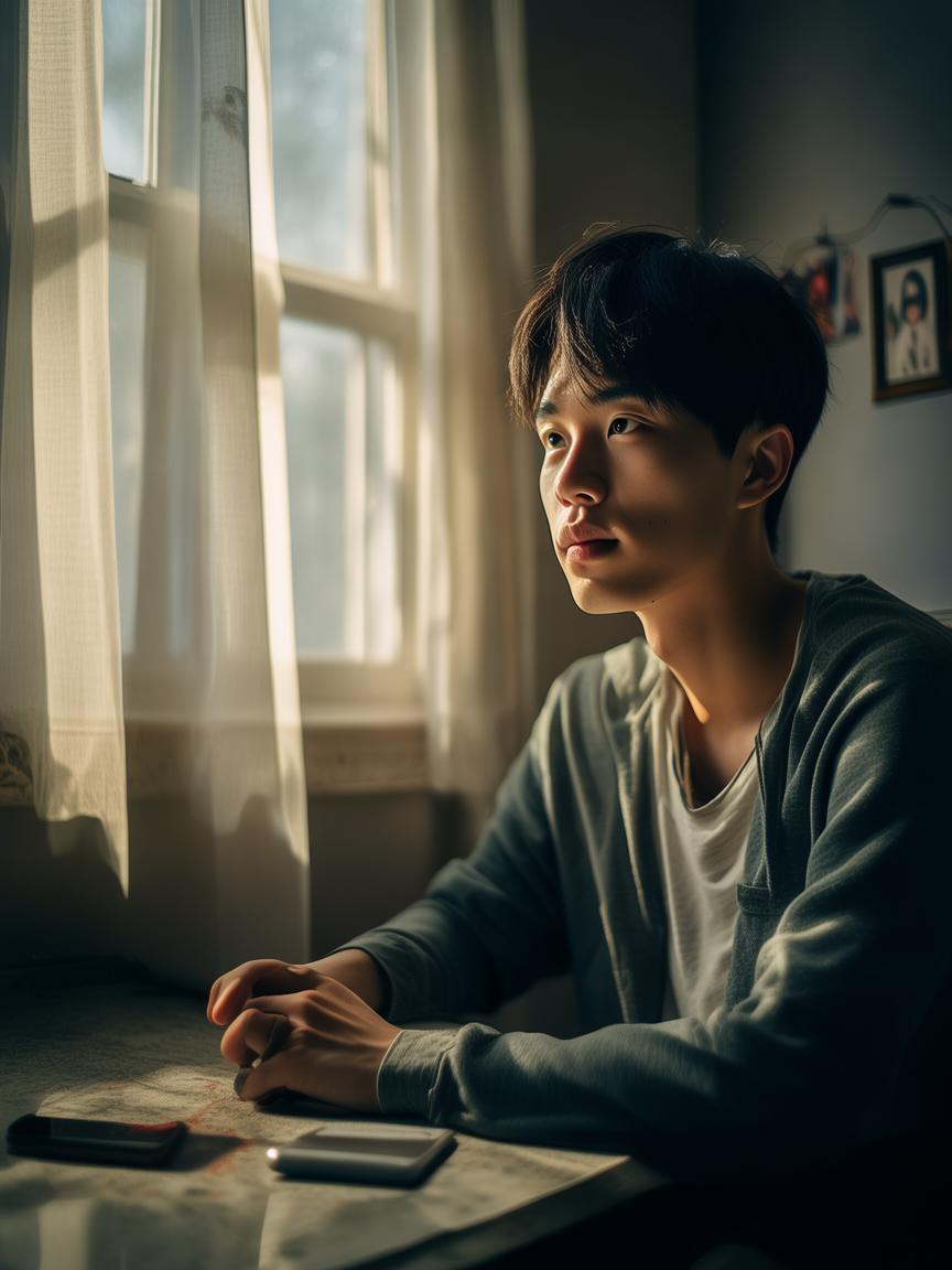抖音视频分享咋关闭_抖音关闭分享功能？插图