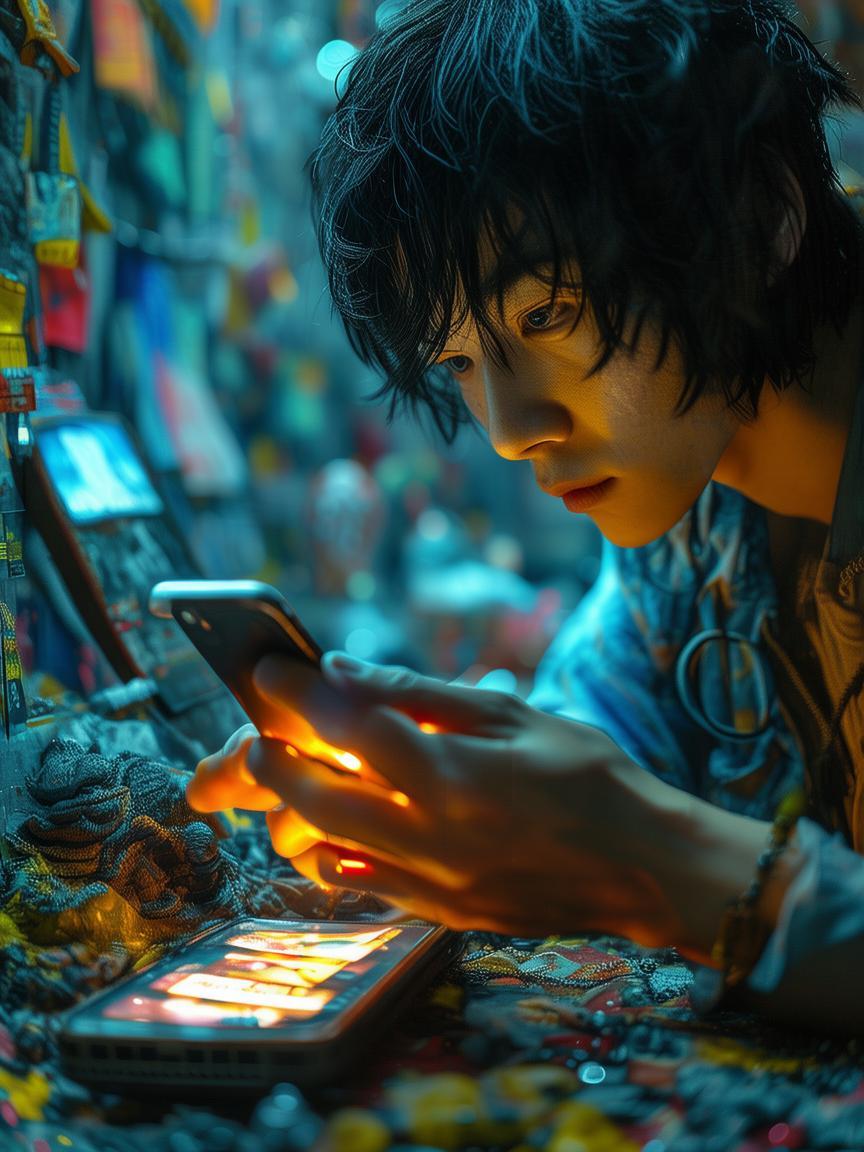 抖音里视频收藏别人还能删除吗安全吗知乎_抖音收藏删除安全吗?插图 抖音里视频收藏别人还能删除吗安全吗知乎_抖音收藏删除安全吗?插图