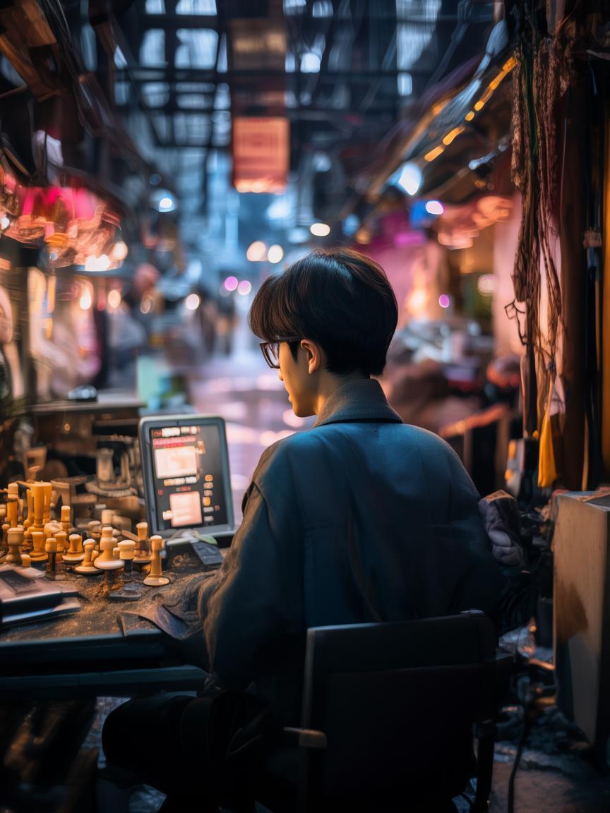 抖音谁帮助粉丝赚钱_抖音助力粉丝赚钱之谜？插图