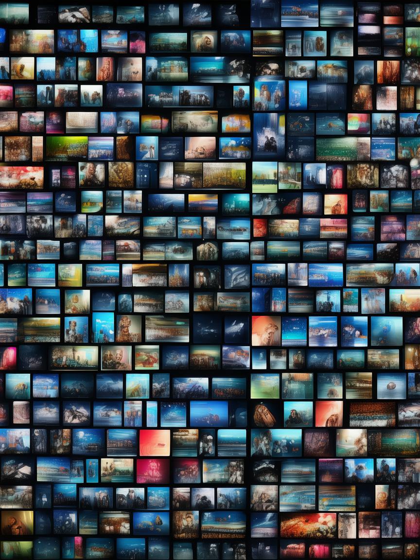 零粉丝抖音换赛道了吗_抖音零粉丝换道？插图