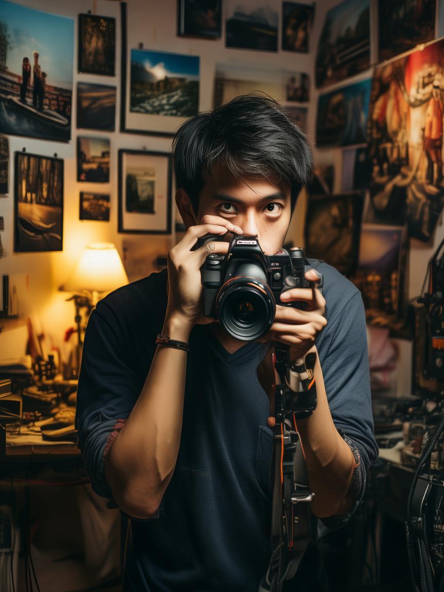 抖音粉丝收割量在哪看_抖音粉丝收割量查看法插图 抖音粉丝收割量在哪看_抖音粉丝收割量查看法插图