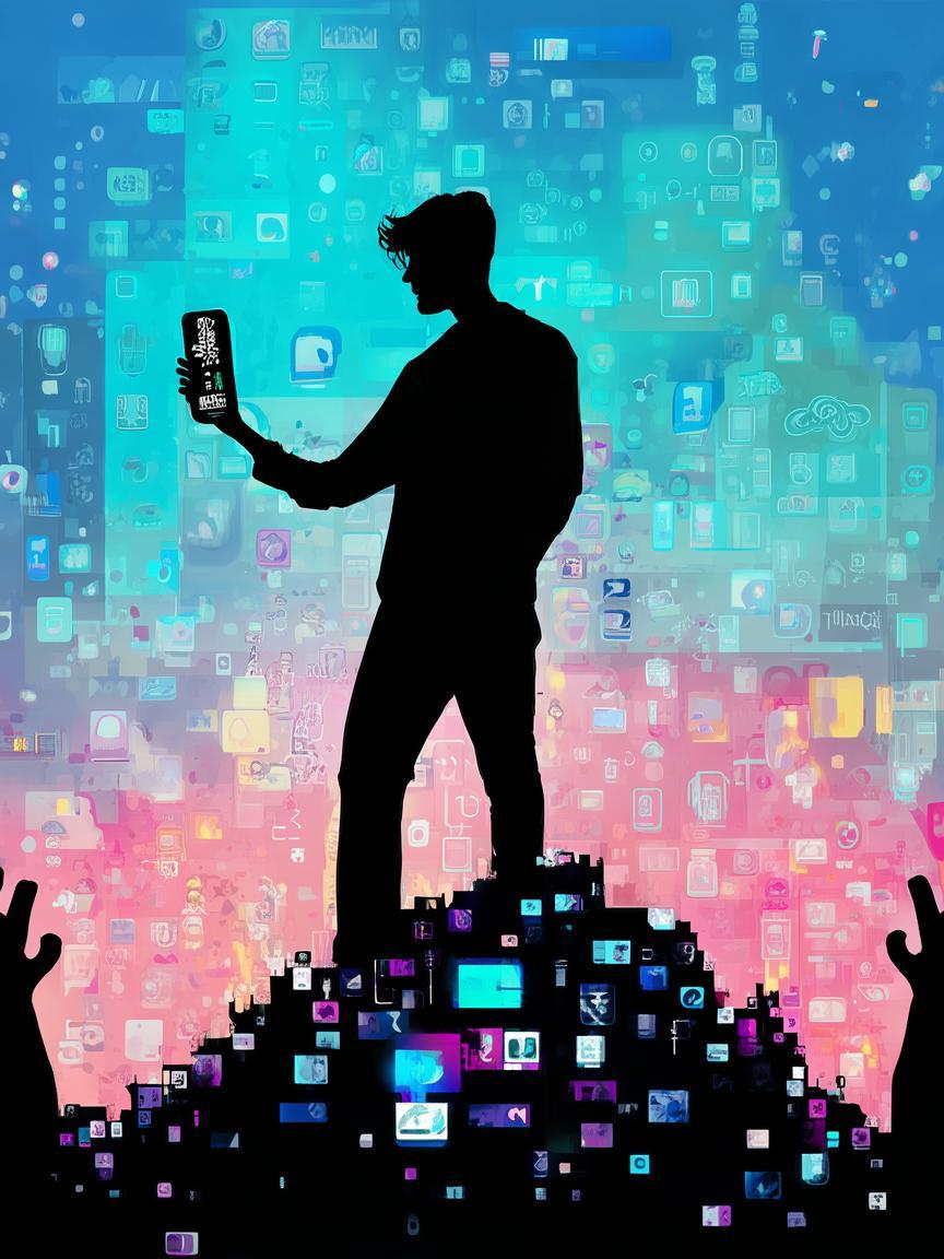 刘德华抖音上有多少粉丝_刘德华抖音粉丝数？插图