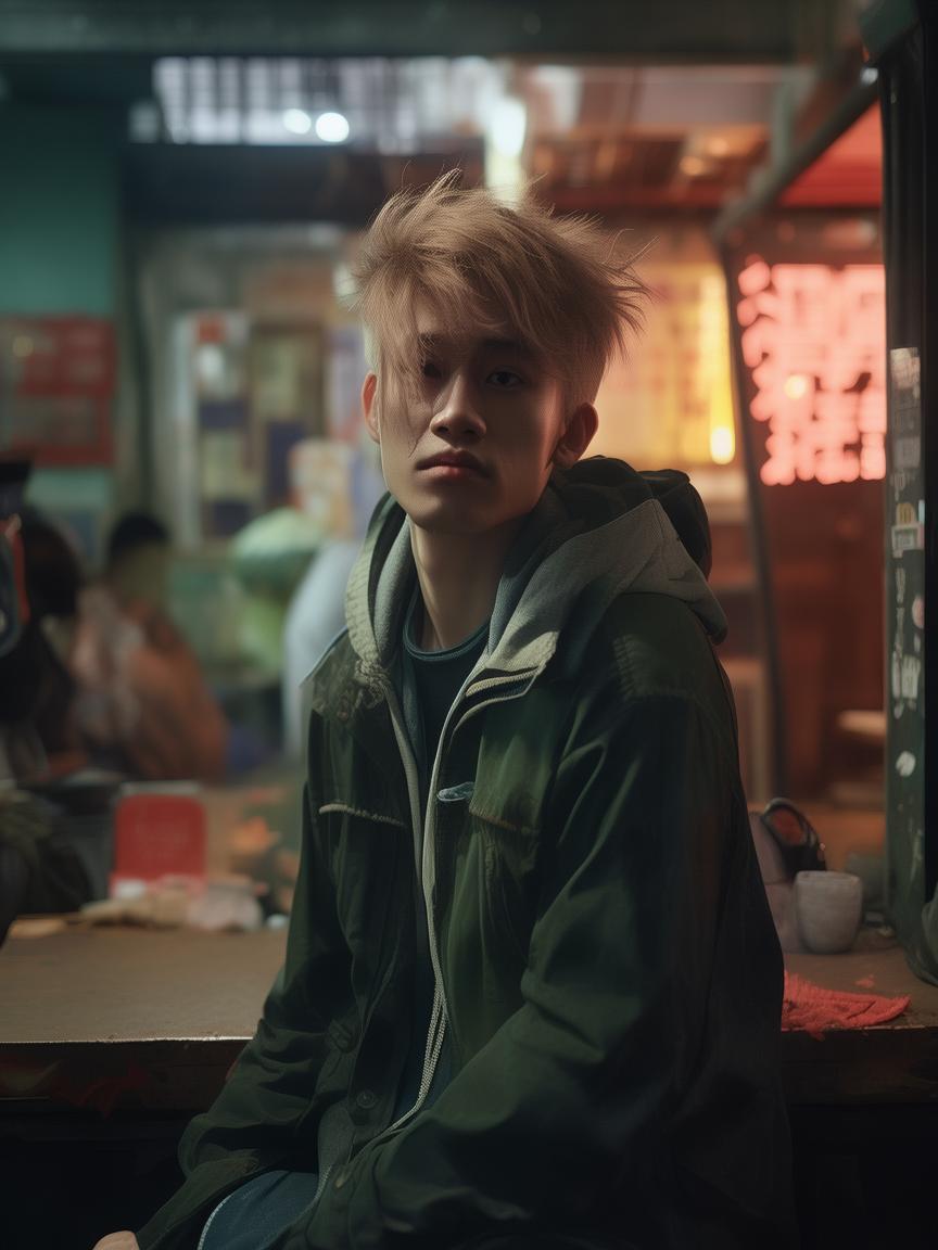 抖音里面什么算是粉丝_抖音粉丝定义？插图