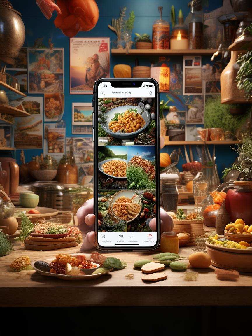抖音粉丝号怎么升级_抖音粉丝号升级方法插图