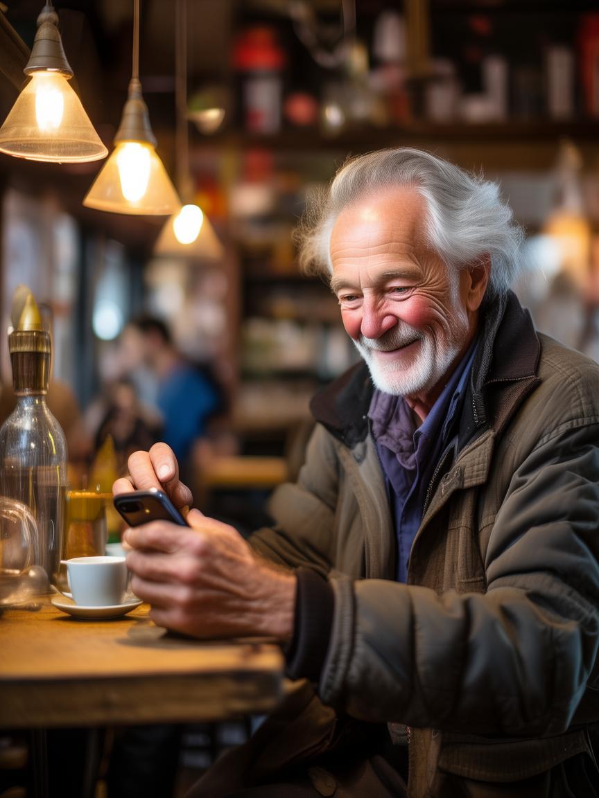 德国抖音用户多少亿粉丝_德抖音粉丝数亿？插图