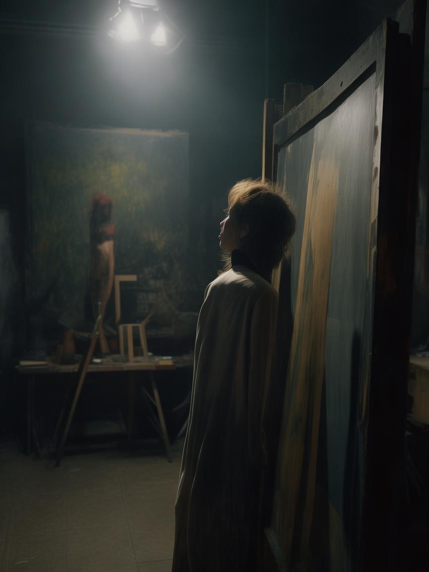 抖音粉丝量决定收益吗_抖音粉丝与收益？插图