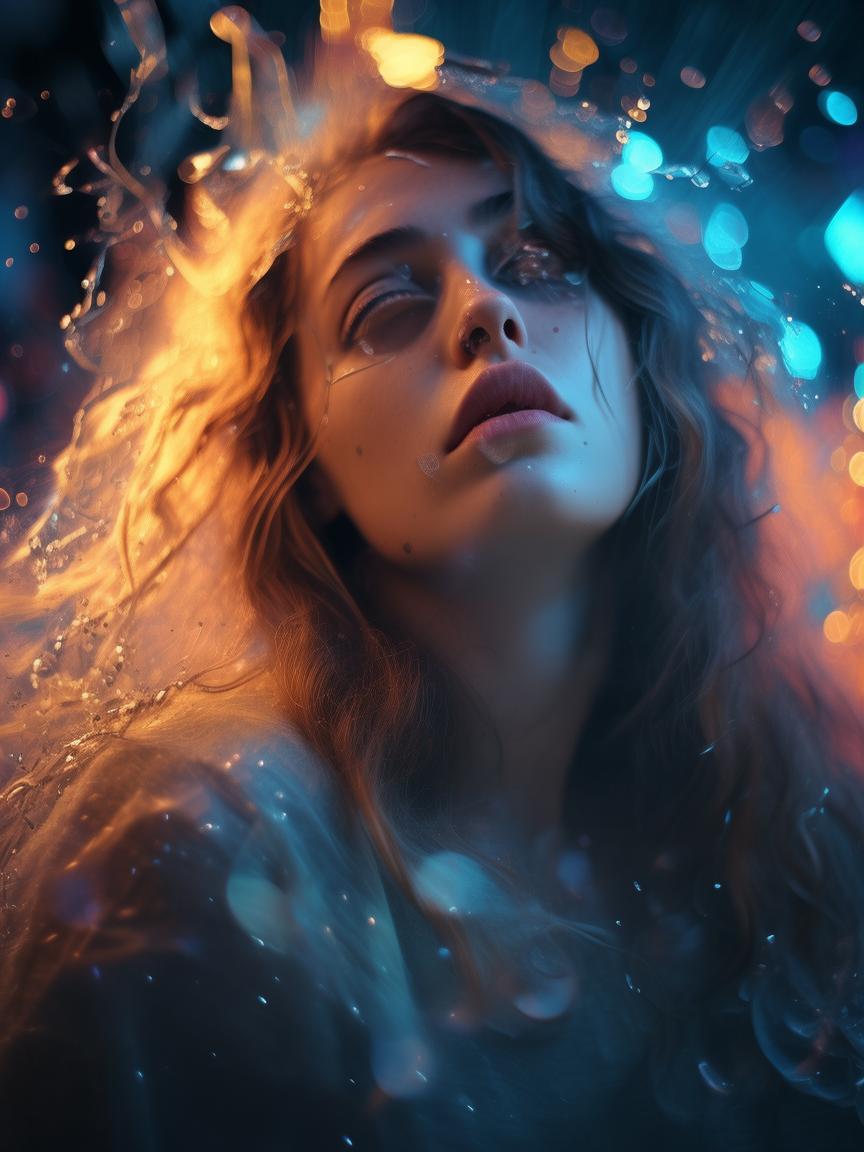 抖音零粉丝如何快速火_抖音零粉爆火秘诀插图 抖音零粉丝如何快速火_抖音零粉爆火秘诀插图