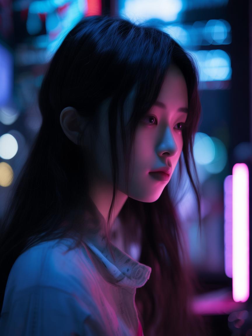 抖音现有的粉丝怎么关_抖音粉丝如何解除？插图