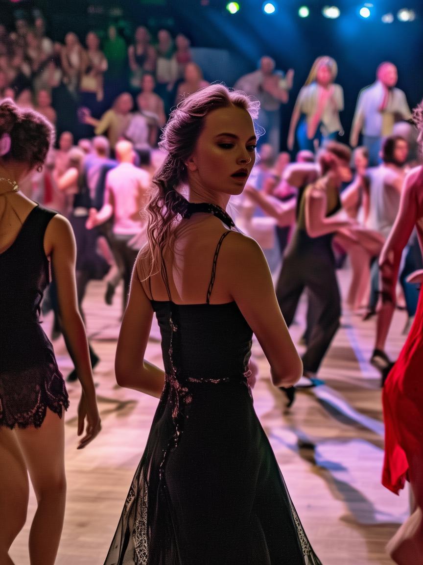 抖音粉丝好友怎么加入_抖音粉丝好友如何添加？插图