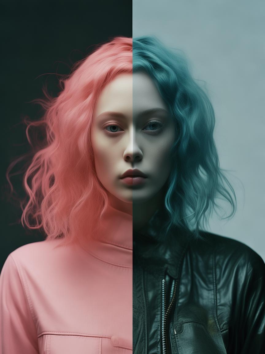 抖音粉丝能转性别吗_抖音粉丝可变性别？插图