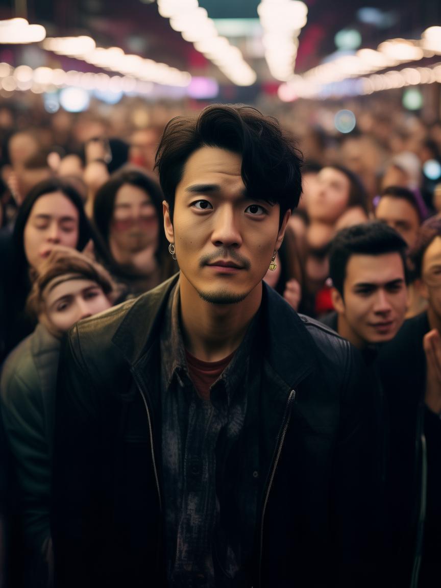 抖音粉丝群怎样撤掉信息_抖音群撤回信息方法插图 抖音粉丝群怎样撤掉信息_抖音群撤回信息方法插图