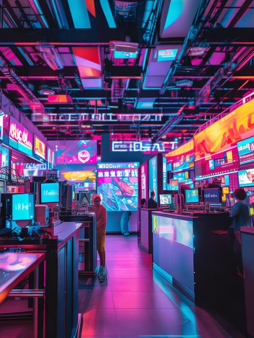 抖音直播买热度在哪里买_抖音直播热度购买指南插图