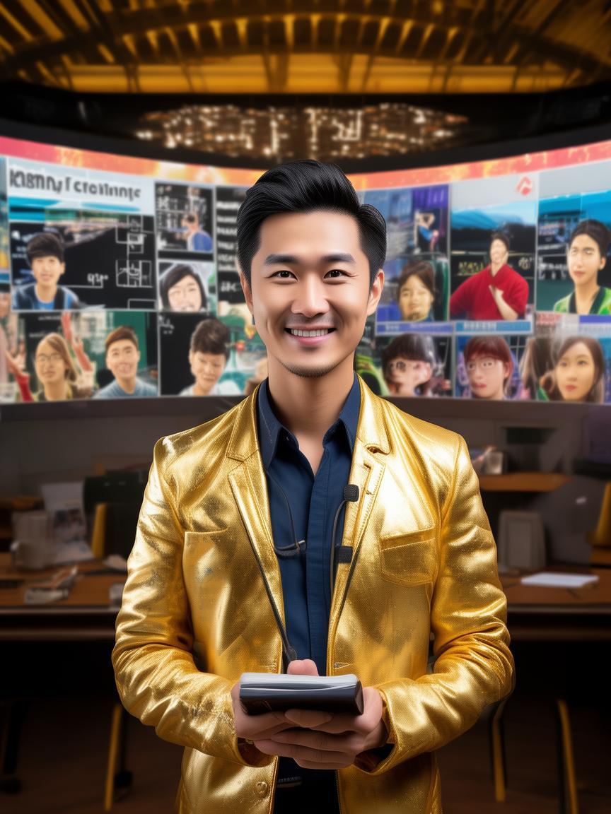 抖音账号粉丝能变现多少_抖音粉丝变现潜力?插图 抖音账号粉丝能变现多少_抖音粉丝变现潜力?插图